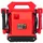 Import Starthilfegerät 3400A