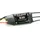 PICHLER Regler PULSAR B-20
