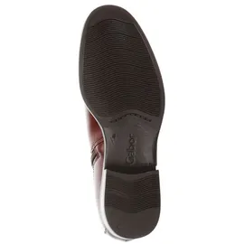 Gabor - 31.600.24 für Damen, braun Größe 38 1⁄2 EU / 5,5 UK