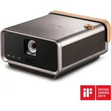 ViewSonic X11-4K (1000026079)