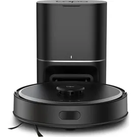 TP-Link Tapo RV30 Max Plus schwarz