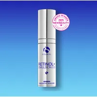 Is Clinical Retinol+ Emulsion 0,3 30 ml