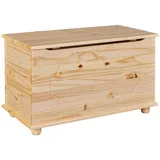 Interlink Inter Link Emel