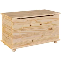 Interlink Inter Link Emel