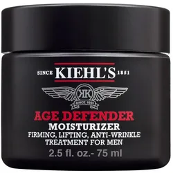 KIEHL'S Age Defender Moisturizer
