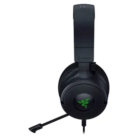 Razer Kraken V4 X - Kabelgebundenes Gaming-Headset powered by Razer ChromaTM RGB