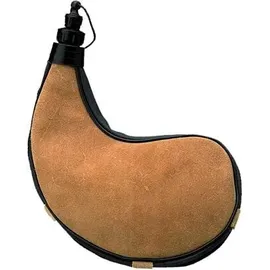 Origin Outdoors Bota Original Leder Braun 2 l