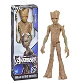 Hasbro Groot Actionfigur 30 cm