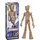 Hasbro Groot Actionfigur 30 cm