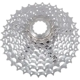 Shimano CS-M770 9-fach 11-32 Zähne