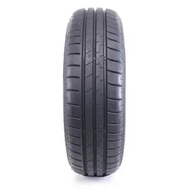 Falken 165/70 R14 81T Sincera SN-110 EC