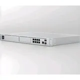 UBIQUITI networks Ubiquiti Dream Machine Special Edition