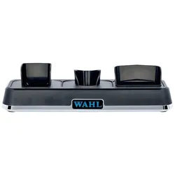 Wahl Power Station