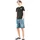 Teen Regular SS Tee
