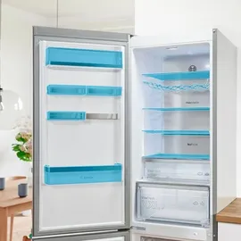 Bosch Serie 6 KGN39AIAT