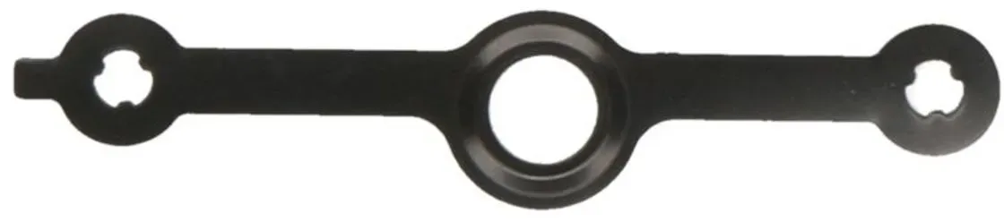 Joint, soupape d'air secondaire ELRING 081.241