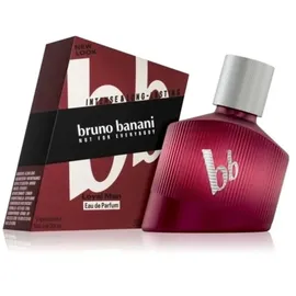 Bruno Banani Loyal Man Eau de Parfum 30 ml