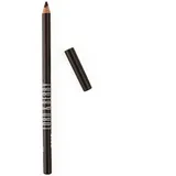 Lord & Berry LINE/SHADE Eye Pencil Black/Coffee 1,4 g