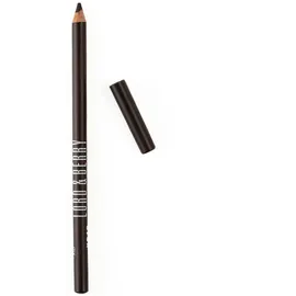 Lord & Berry LINE/SHADE Eye Pencil Black/Coffee 1,4 g