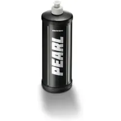 Sia Lackversiegelung siachrome PEARL 1Liter
