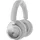 Bang & Olufsen Beoplay Portal grey mist