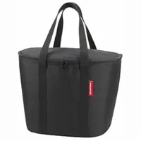 KLICKfix Iso Basket Bag