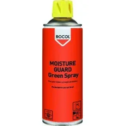 ROCOL Korrosionsschutz 400ML Moisture Guard