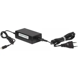 Brother PA-AD-003EU