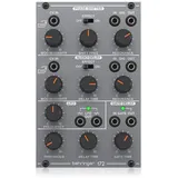 Behringer 172 Phase SHIFTER/DELAY/LFO