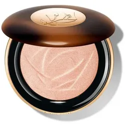 LANCÔME TEINT IDOLE ULTRA WEAR radiant shine highlighter 10 gr - 01 LIGHT GLOW