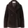Comma, Outdoor-Jacke, braun, 32