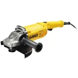 DeWalt DWE494