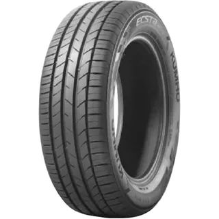 185/55 R15 82V