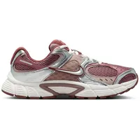 Nike V5 Runner Smokey Mauve/Metallic 40