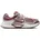 Runner Smokey Mauve/Metallic 40
