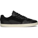 Groundies Nova Special Herren Black 41