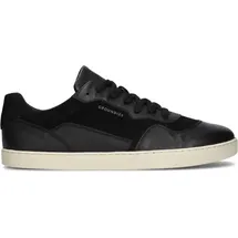 Groundies Nova Special Herren Black 41