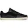 Groundies Nova Special Herren Black 41