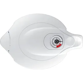 Aquaphor Provence weiß 4,2 L