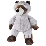 Trixie Waschbär 35853