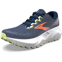 Brooks Caldera 6