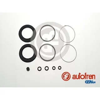 Autofren Seinsa Reparatursatz, Bremssattel d4008