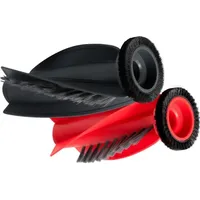 Roborock Gummi-Hauptbürste