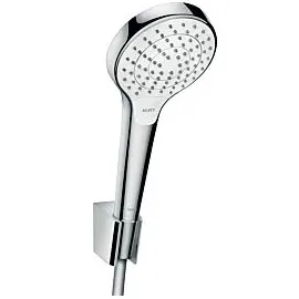 Hansgrohe Croma Select S Vario (26411400)