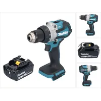 Makita DDF 489 G1 Akku Bohrschrauber 18 V 73