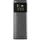 Hama Power Pack High Power 65 W 20000 mAh
