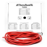 Thera-Band TheraBand Tubing 7,50 m mittel