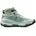 Ii Goretex Wanderstiefel Jade Dark Jade EU 36