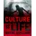 Hardie Grant Culture is Life: A Photographic Exploration of Aboriginal and Torres Strait Islander Peoples in Modern Australia