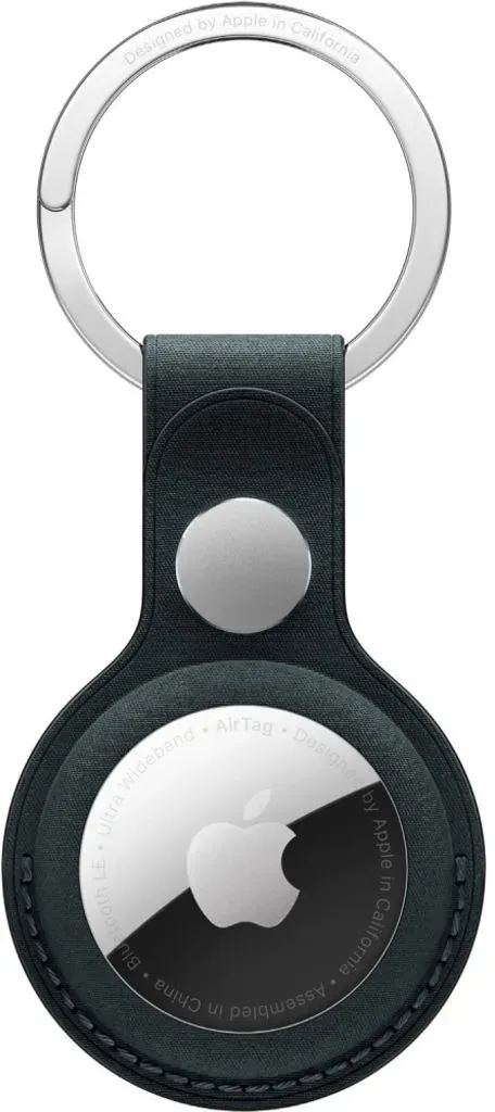 apple airtags